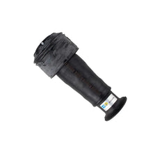 Perne Aer Bilstein - 40-312750