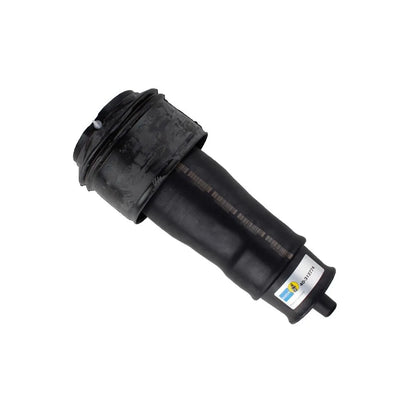 Perne Aer Bilstein - 40-312774