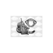 Alte Pompe Sasic - 4000304