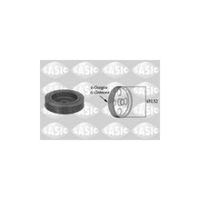 Alte Fulii Sasic - 4000704