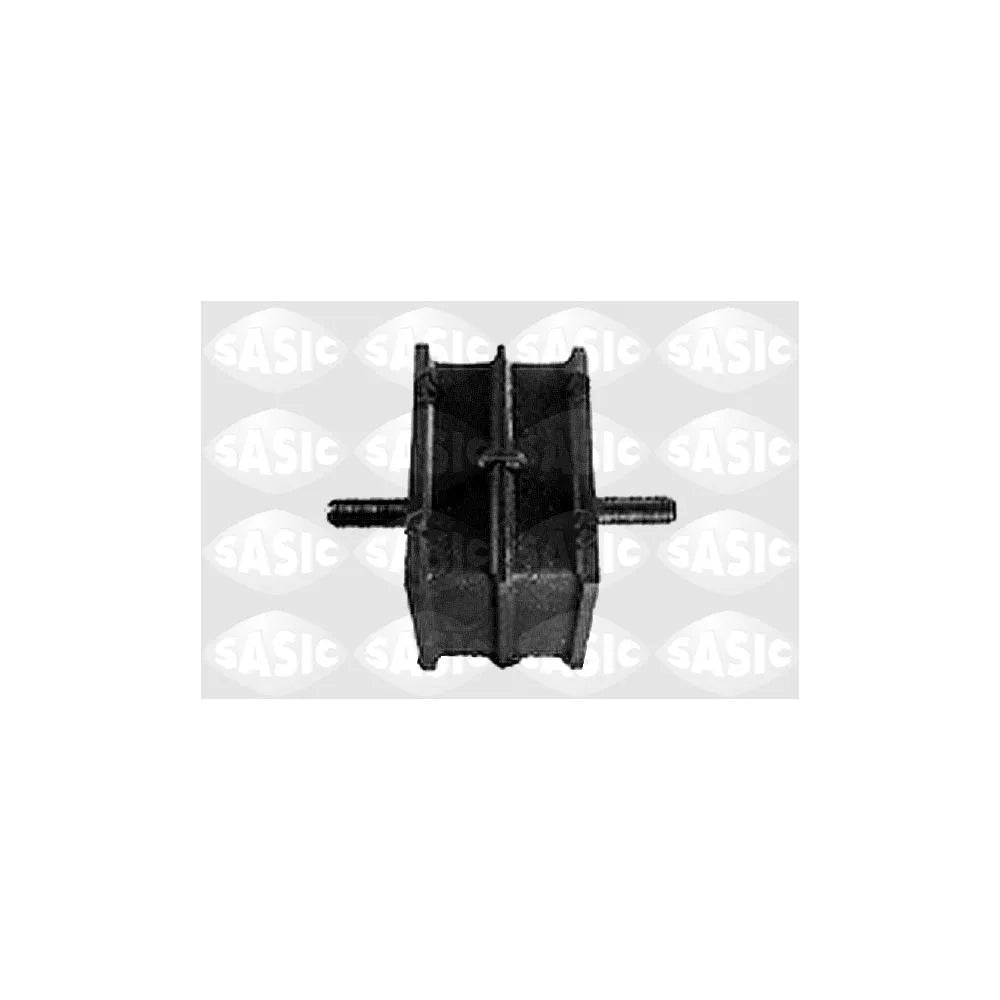 Set Motor Sasic - 4001322