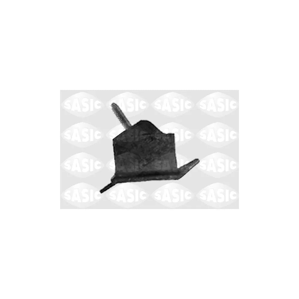 Set Motor Sasic - 4001333