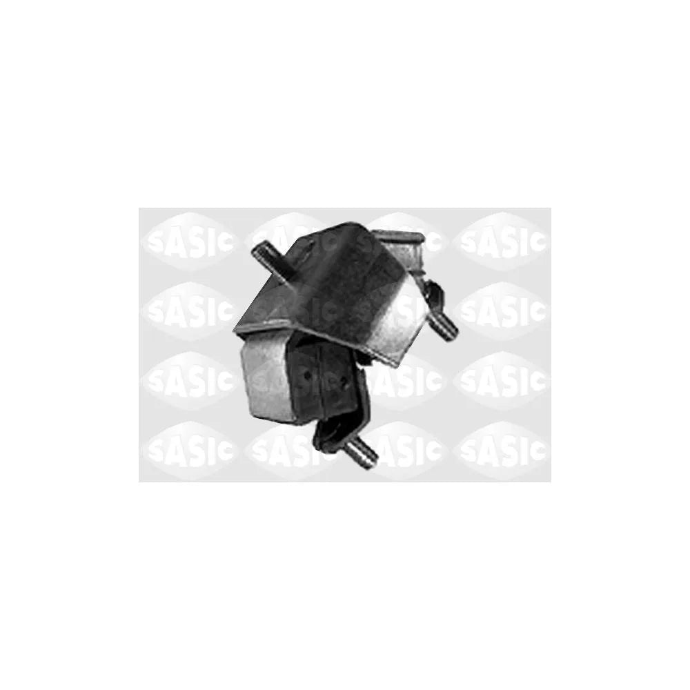 Set Motor Sasic - 4001343