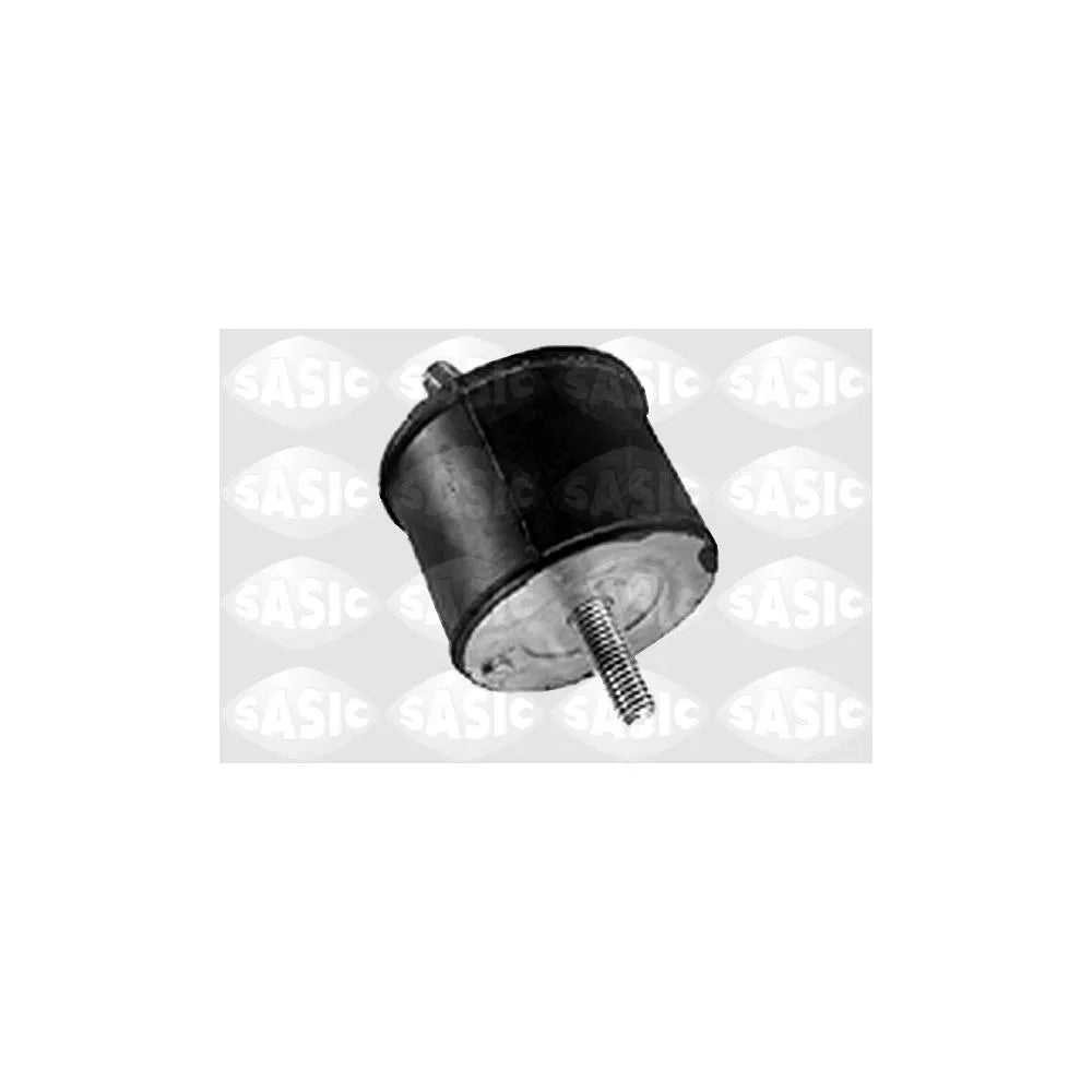 Set Motor Sasic - 4001358