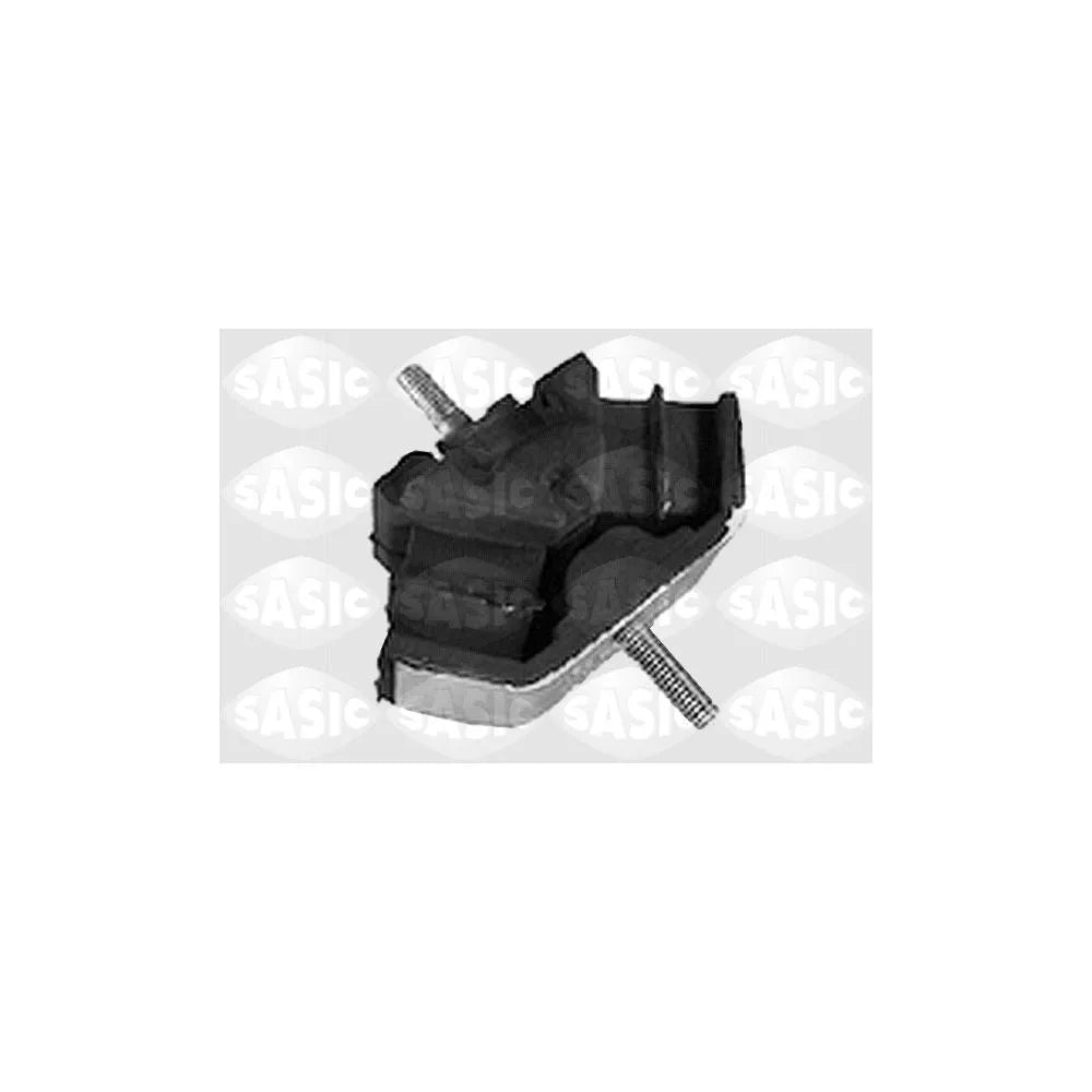 Set Motor Sasic - 4001362