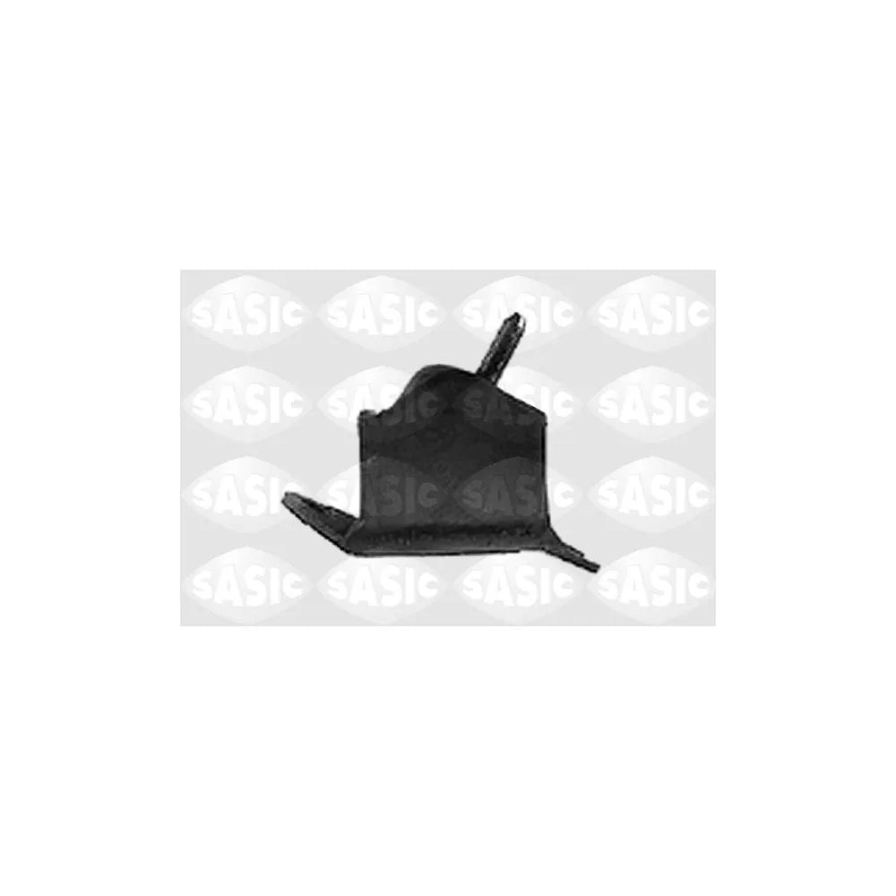 Set Motor Sasic - 4001364