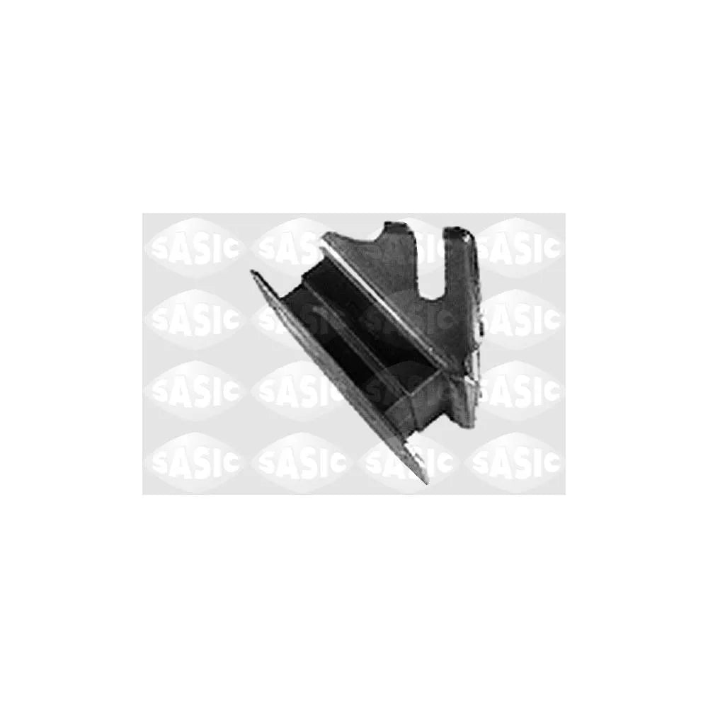 Set Motor Sasic - 4001366