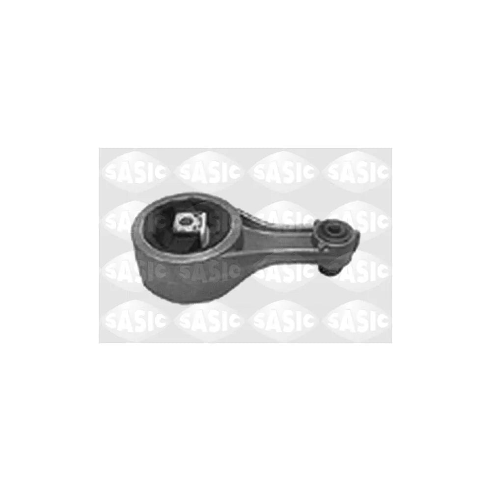 Set Motor Sasic - 4001387