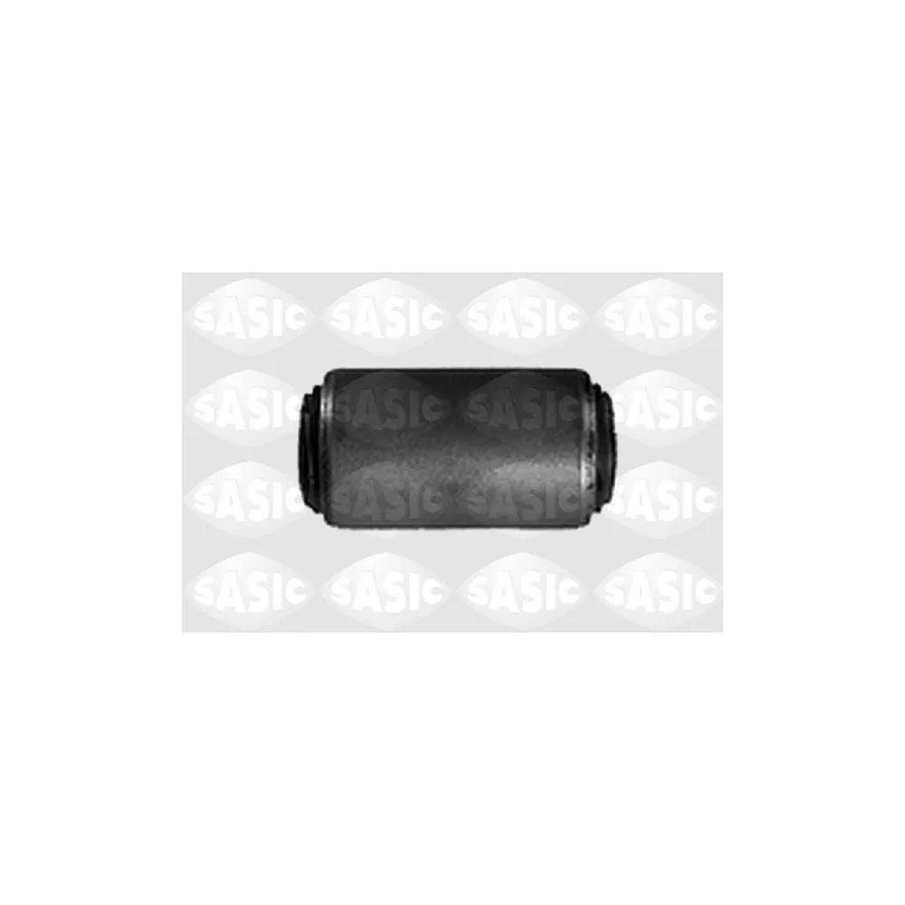 Trapa Sasic - 4001429