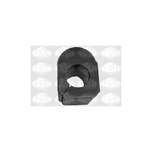 Bucsa Bara Stabilizatoare Sasic - 4001445