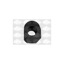 Bucsa Bara Stabilizatoare Sasic - 4001447