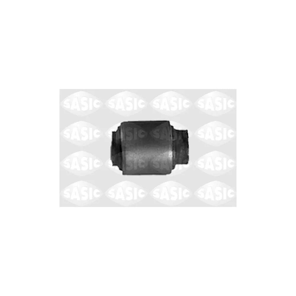 Trapa Sasic - 4001484