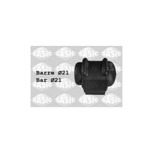 Bucsa Bara Stabilizatoare Sasic - 4001494