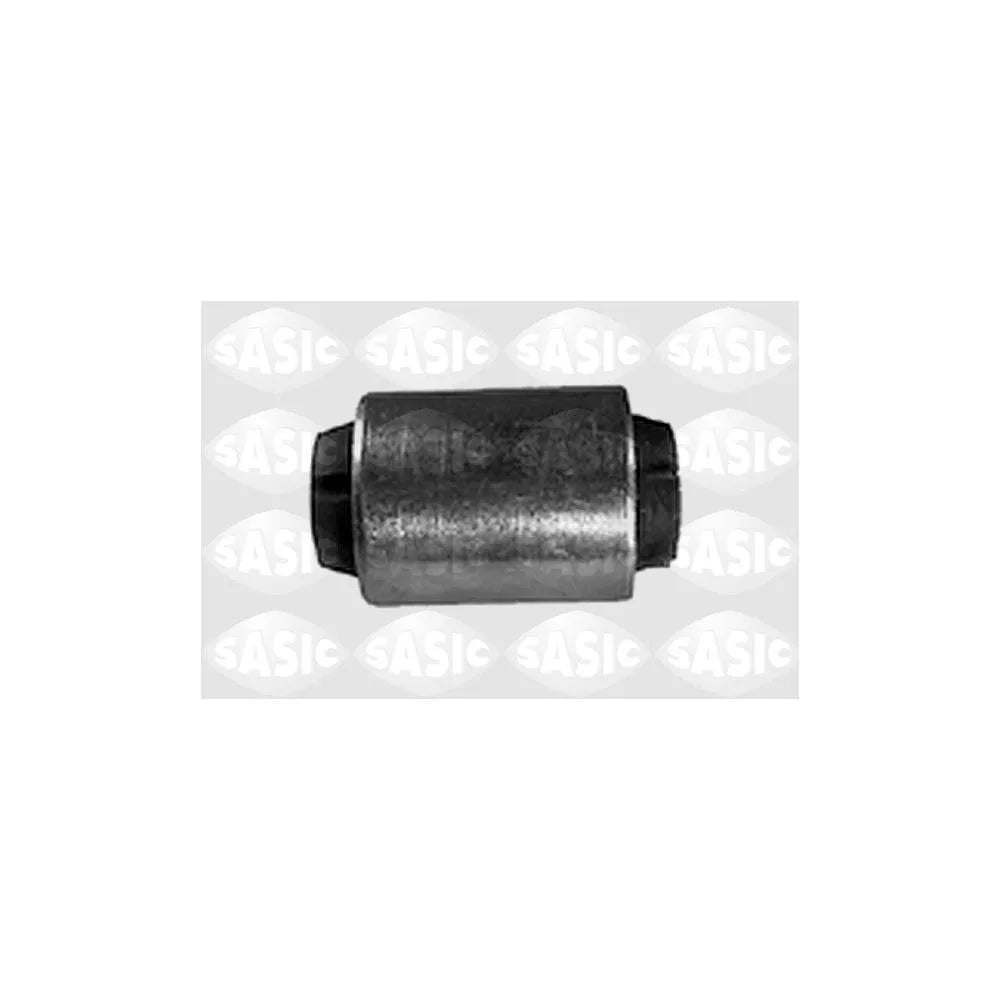 Trapa Sasic - 4001502