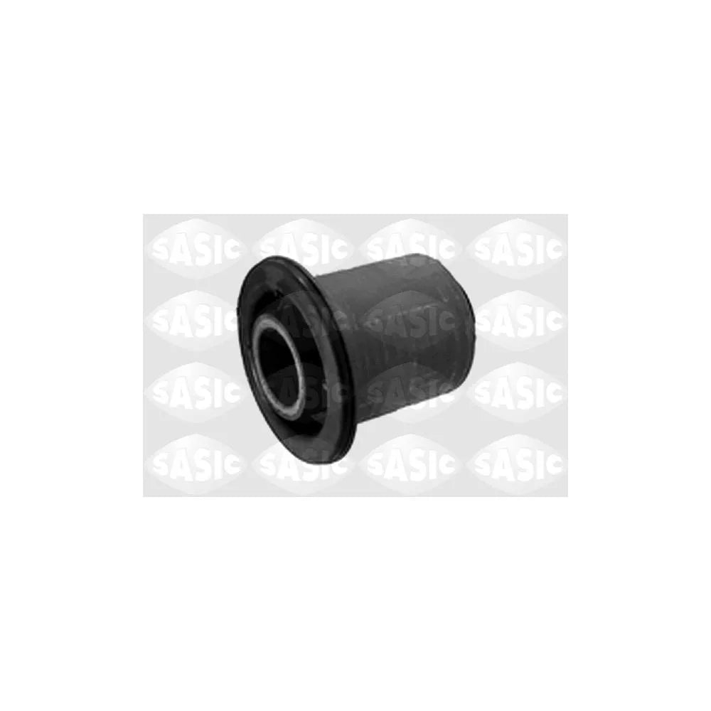 Bucse Sasic - 4001548