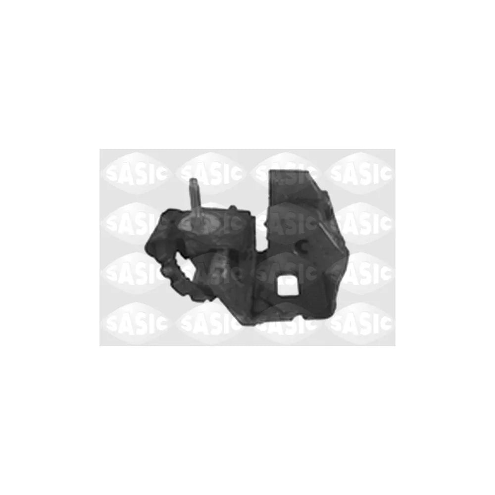 Toba Esapament Sasic - 4001576