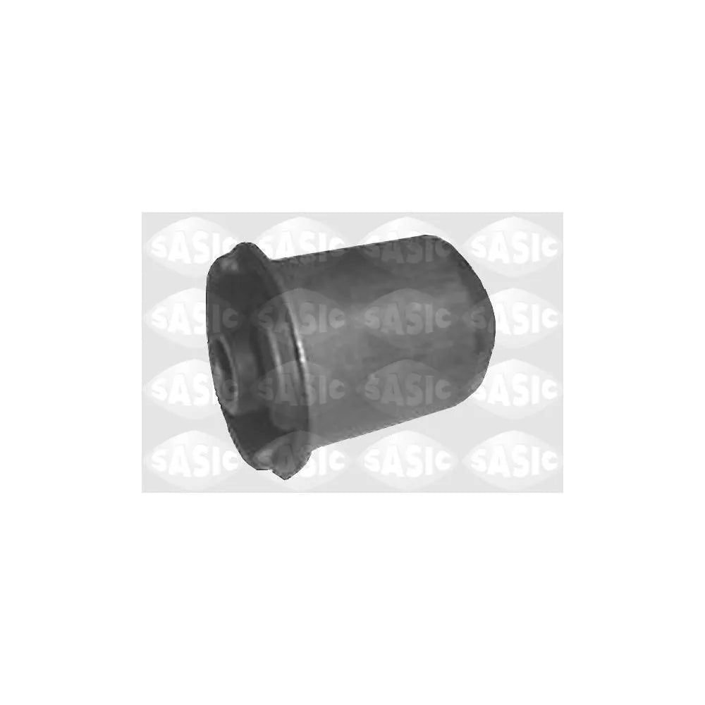Kit Brate Sasic - 4001587
