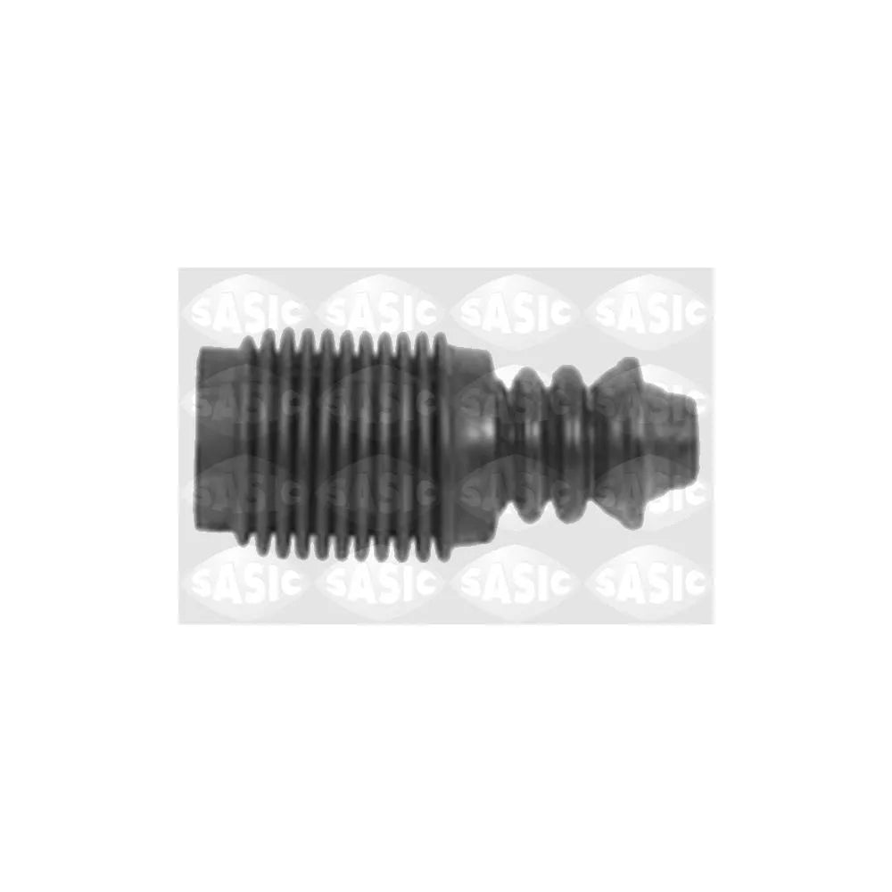 Tampon Cauciuc Suspensie Sasic - 4001640