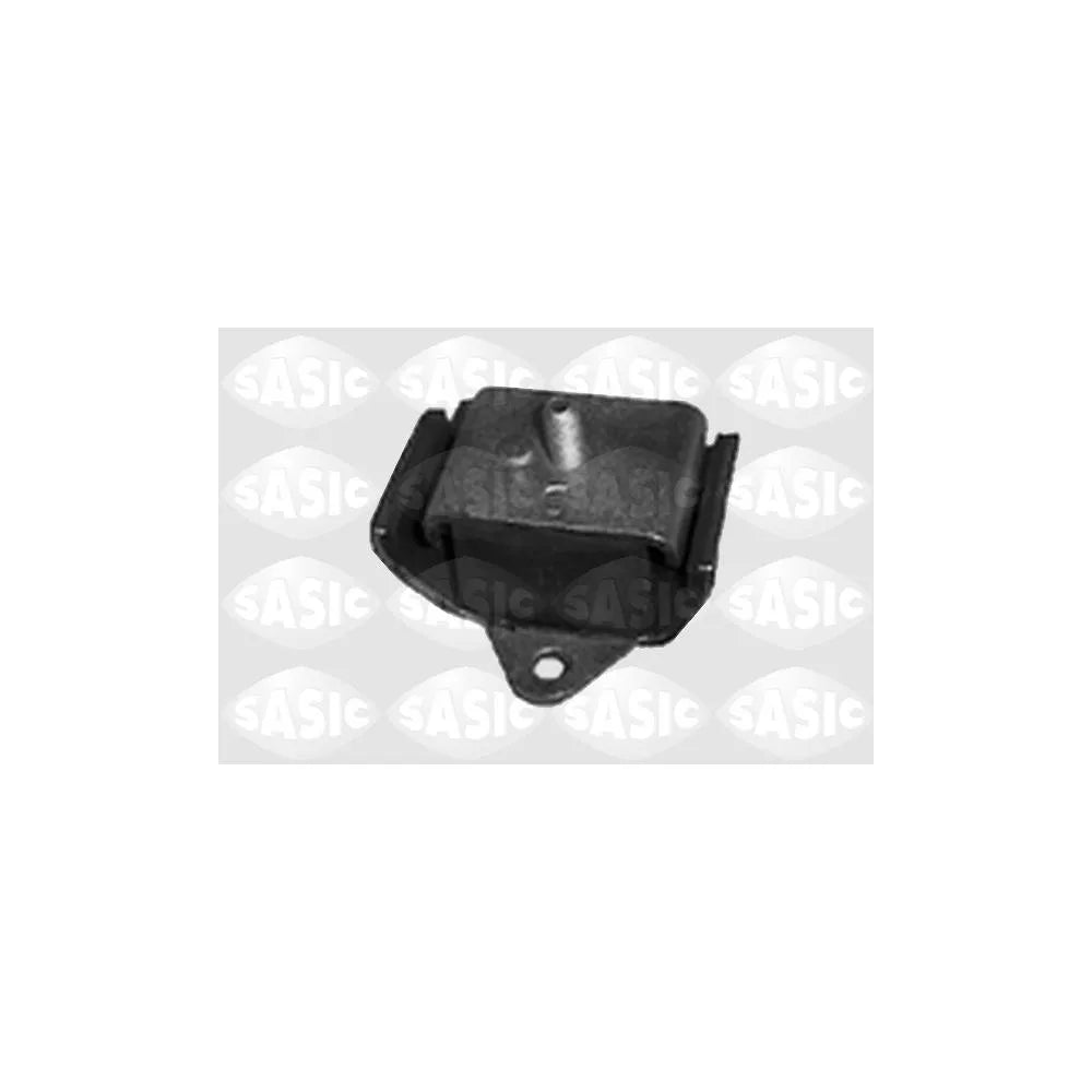 Set Motor Sasic - 4001707