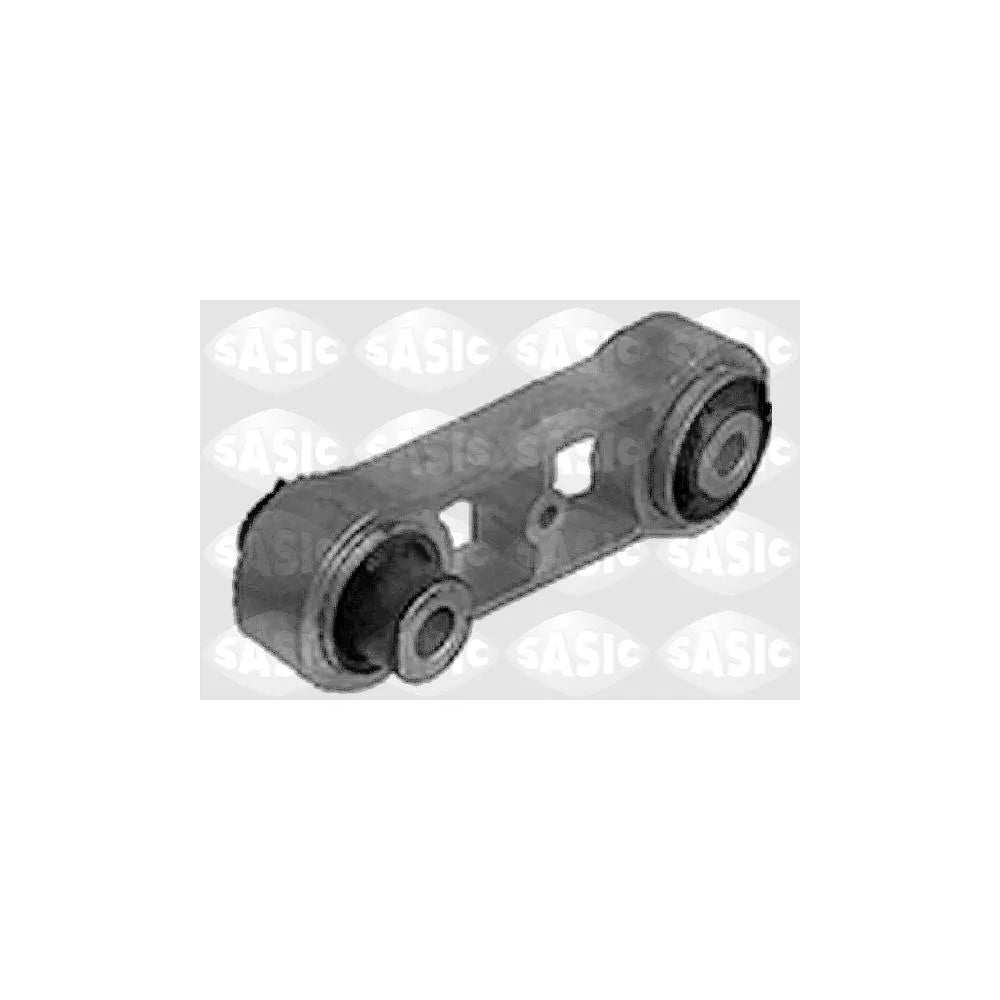 Set Motor Sasic - 4001724