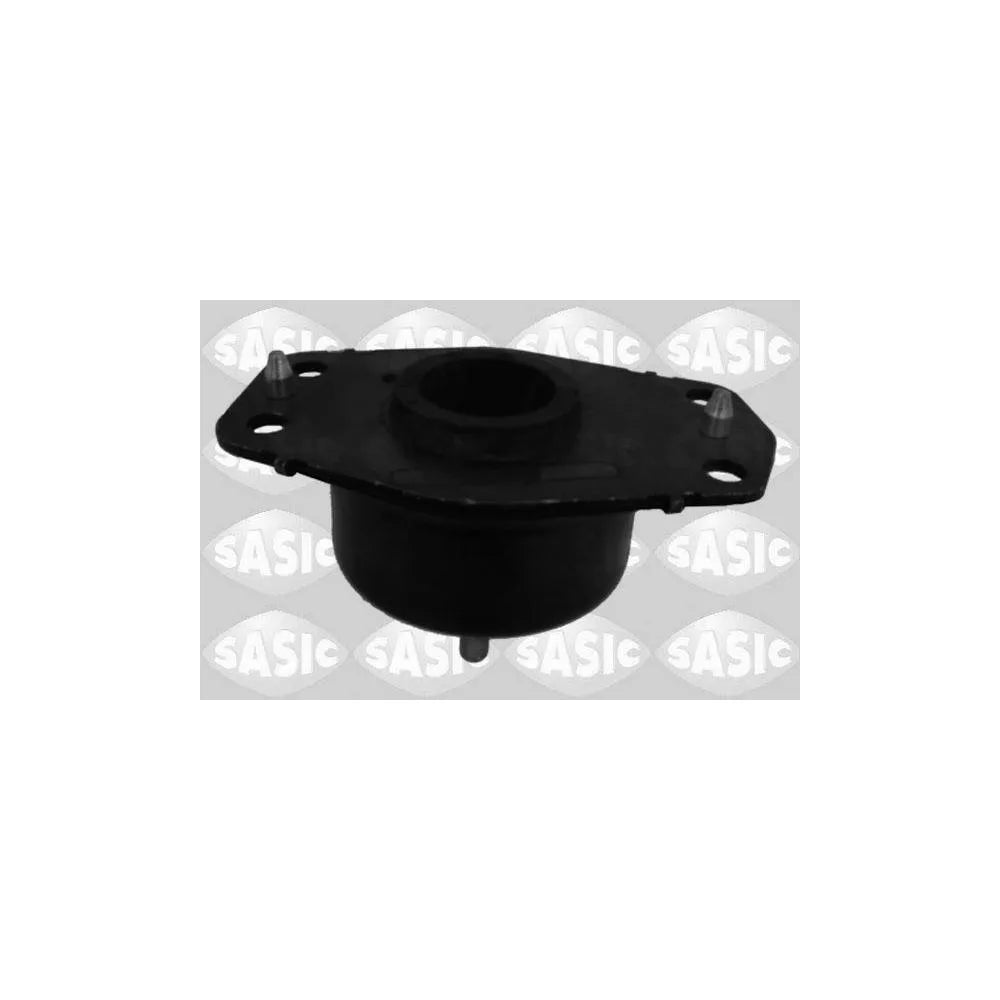 Set Motor Sasic - 4001729