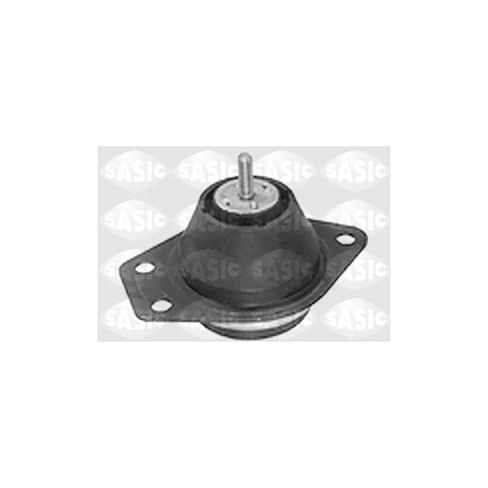 Set Motor Sasic - 4001740
