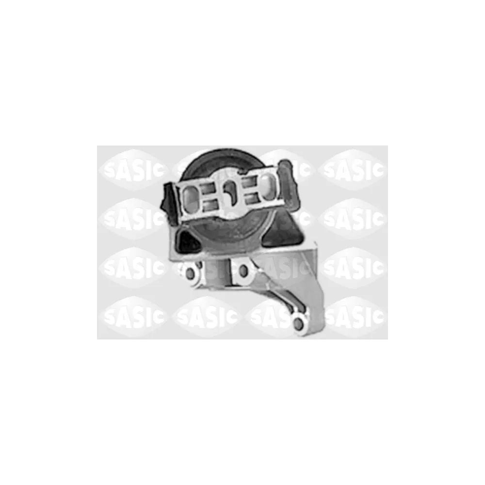 Set Motor Sasic - 4001743