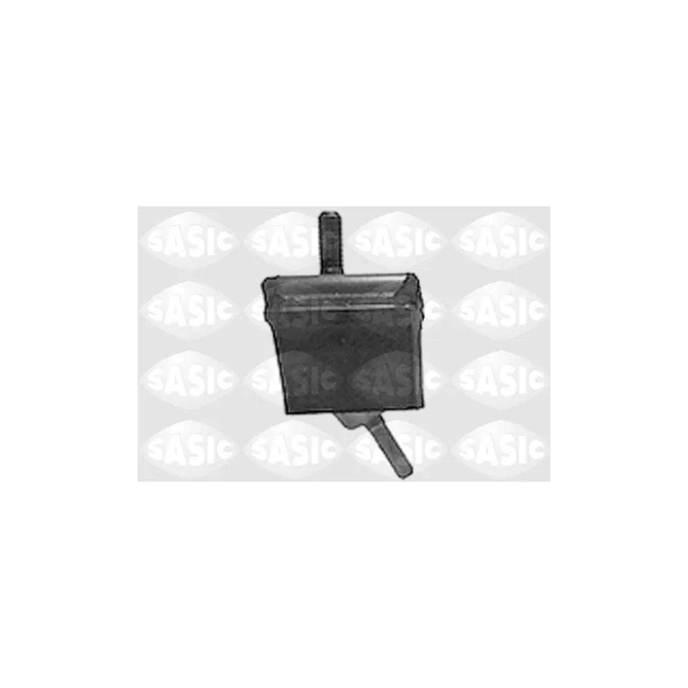 Set Motor Sasic - 4001744