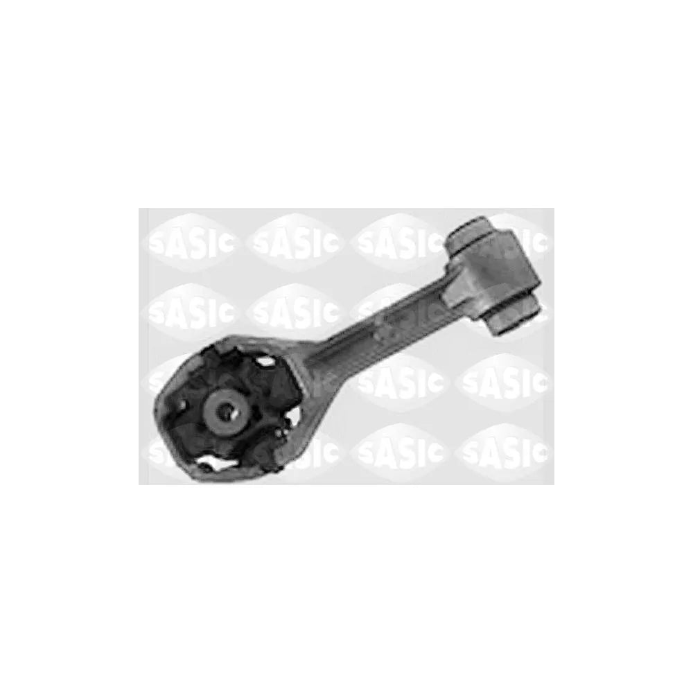 Set Motor Sasic - 4001760