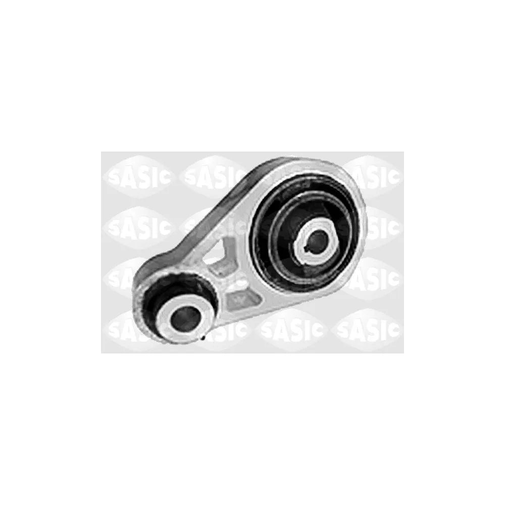 Set Motor Sasic - 4001773