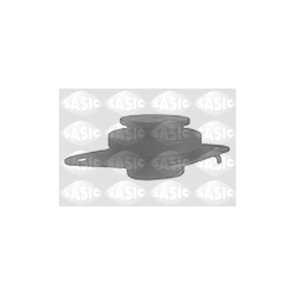 Suport Motor SAS - 4001786