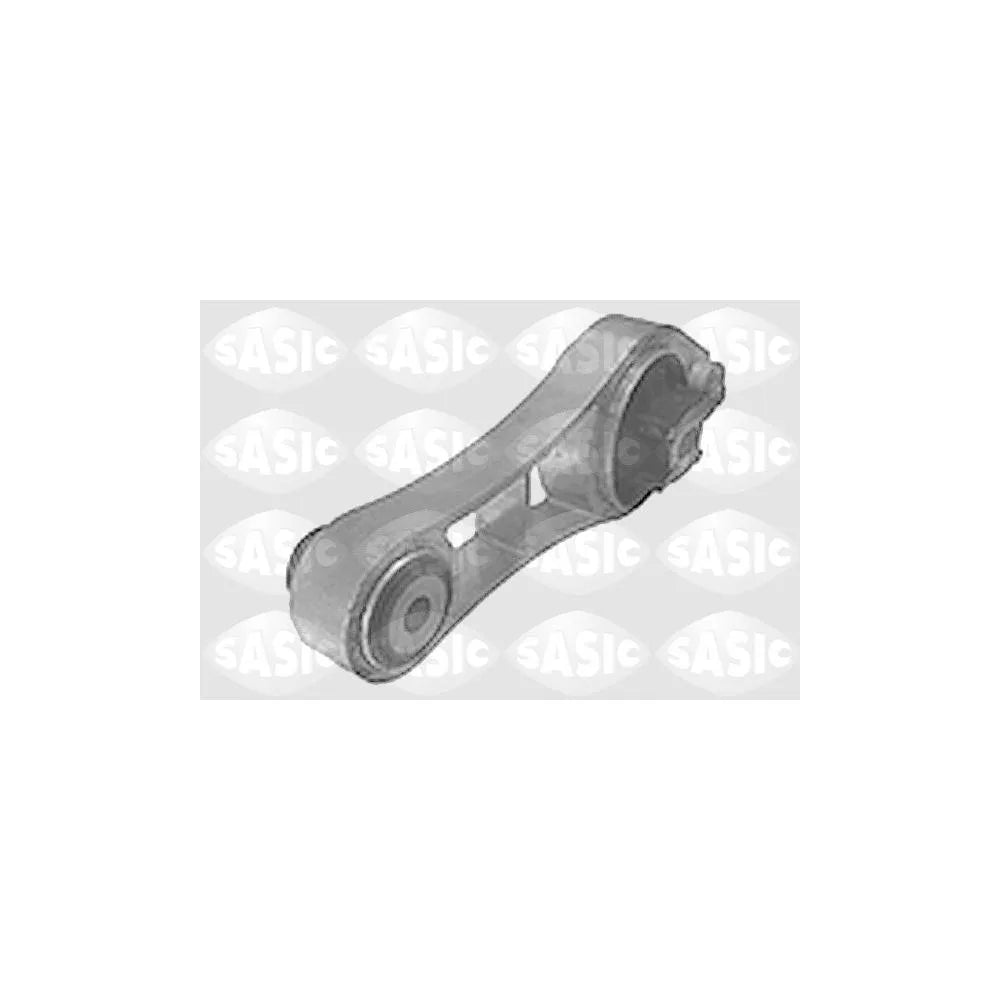 Set Motor Sasic - 4001796