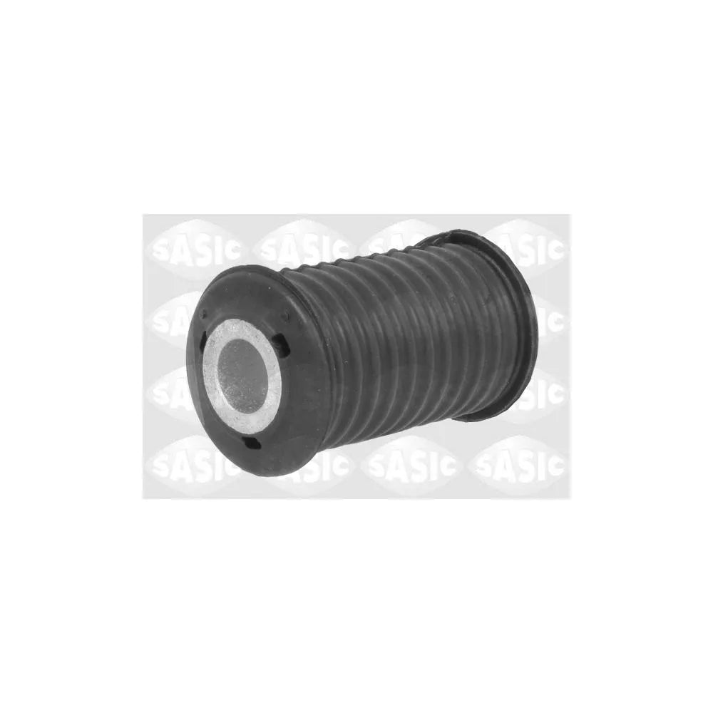 Rulmenti Sasic - 4003377