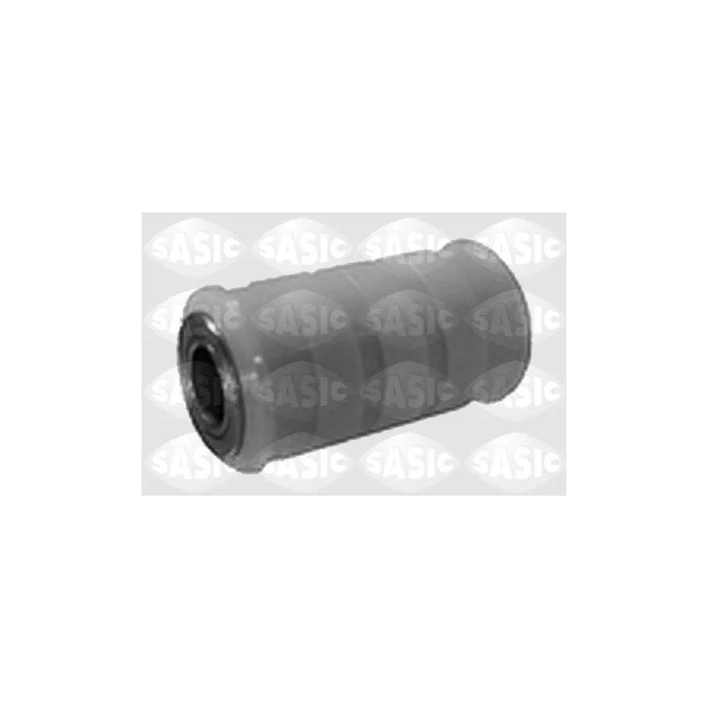 Rulmenti Sasic - 4003389