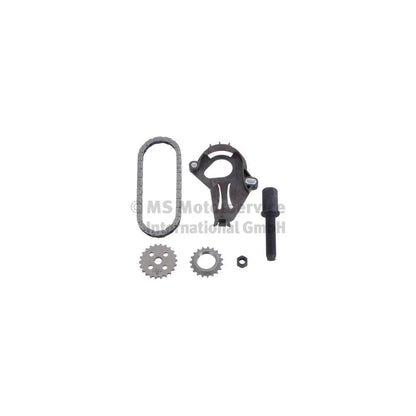 Compresor Auto Kolbenschmidt - 400450500004