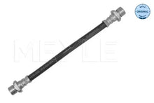 Furtun frana Meyle pentru Daihatsu, Toyota - 30-145250017