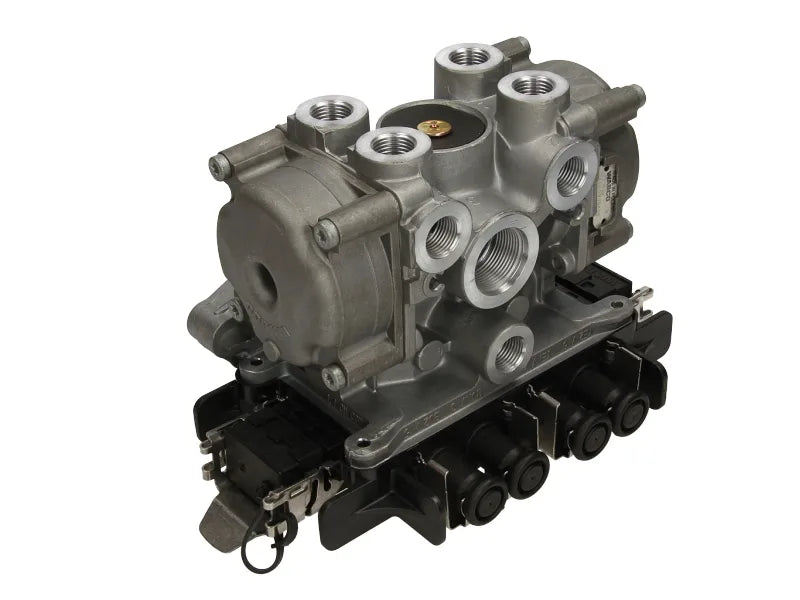Contact Auto Wabco 2.37 kg - 4005000810