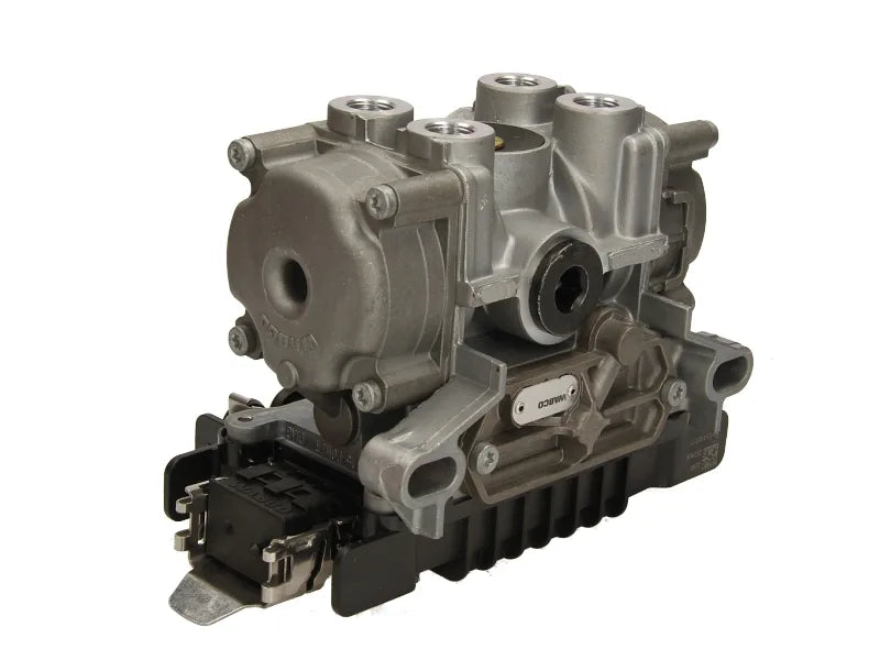 Contact Auto Wabco 2.37 kg - 4005000810