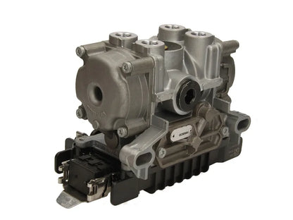 Contact Auto Wabco 2.37 kg - 4005000810