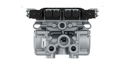 Contact Auto Wabco 2.37 kg - 4005000810