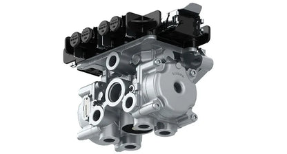 Contact Auto Wabco 2.37 kg - 4005000810