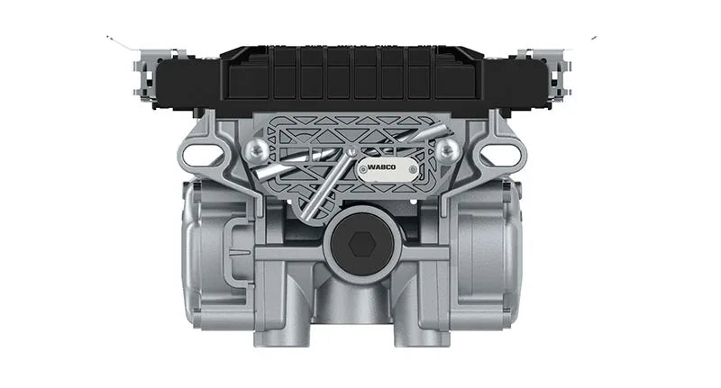 Contact Auto Wabco 2.37 kg - 4005000810
