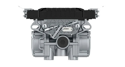 Contact Auto Wabco 2.37 kg - 4005000810