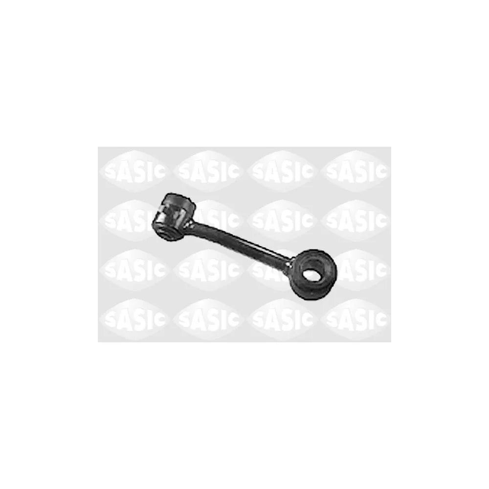 Brat/Bieleta Suspensie, Stabilizator Sasic - 4005124