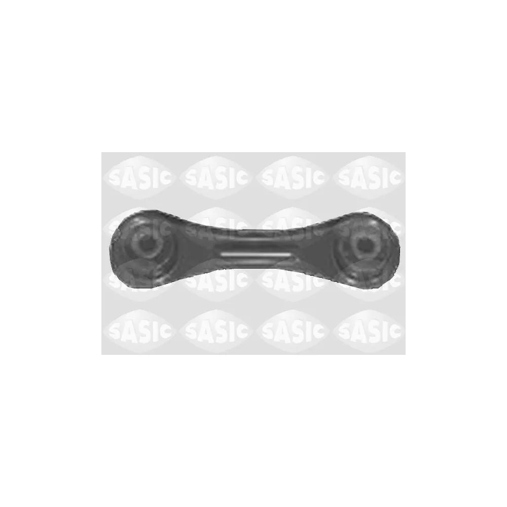 Biela Sasic - 4005149