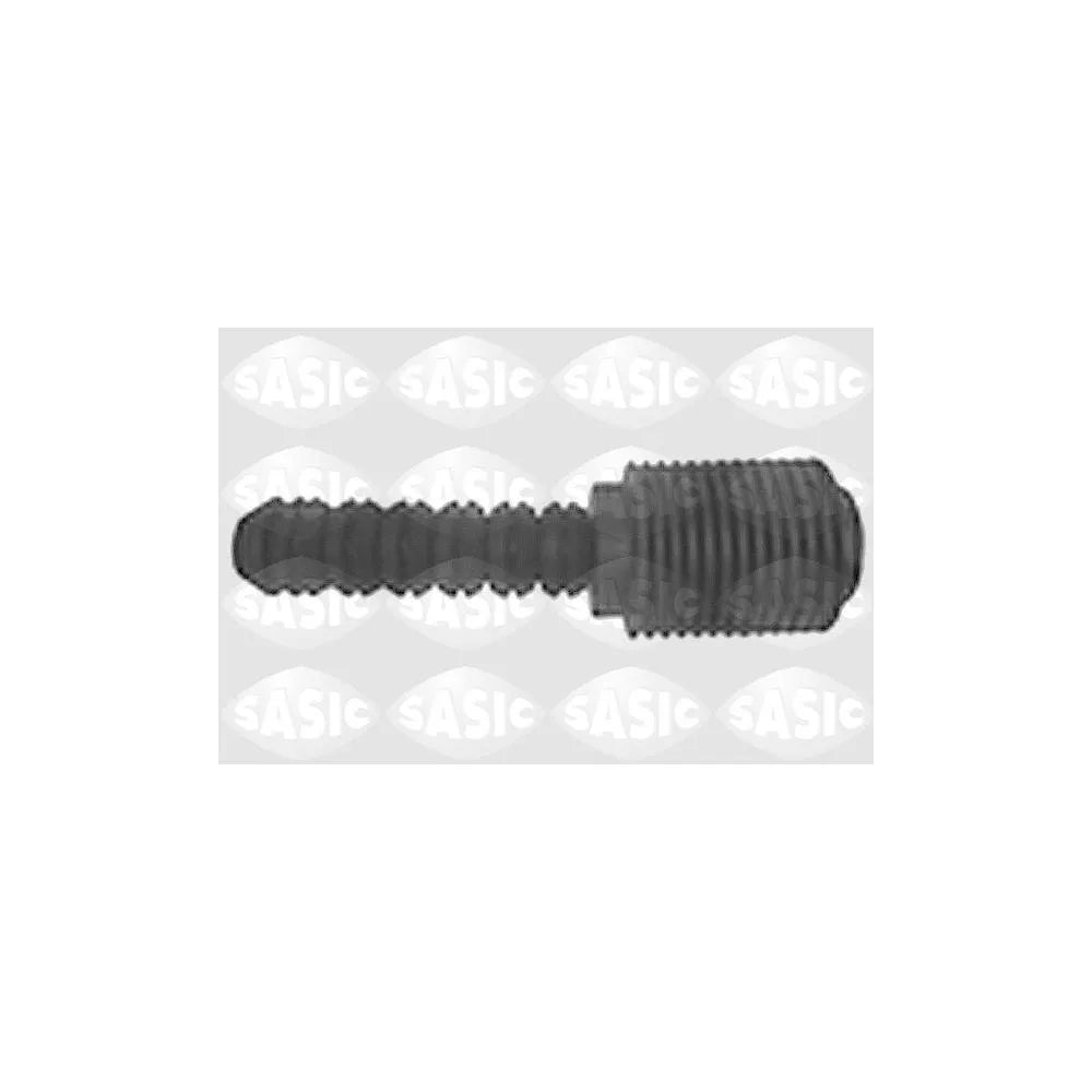 Protectie Amortizor Sasic - 4005510