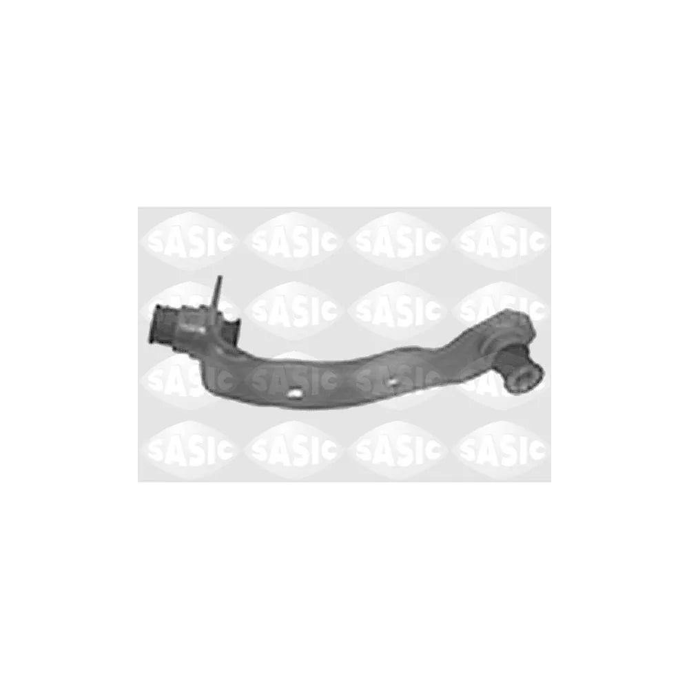 Kit Brate Sasic - 4005520