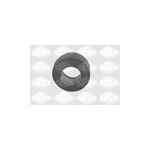 Bucse Sasic - 4006138