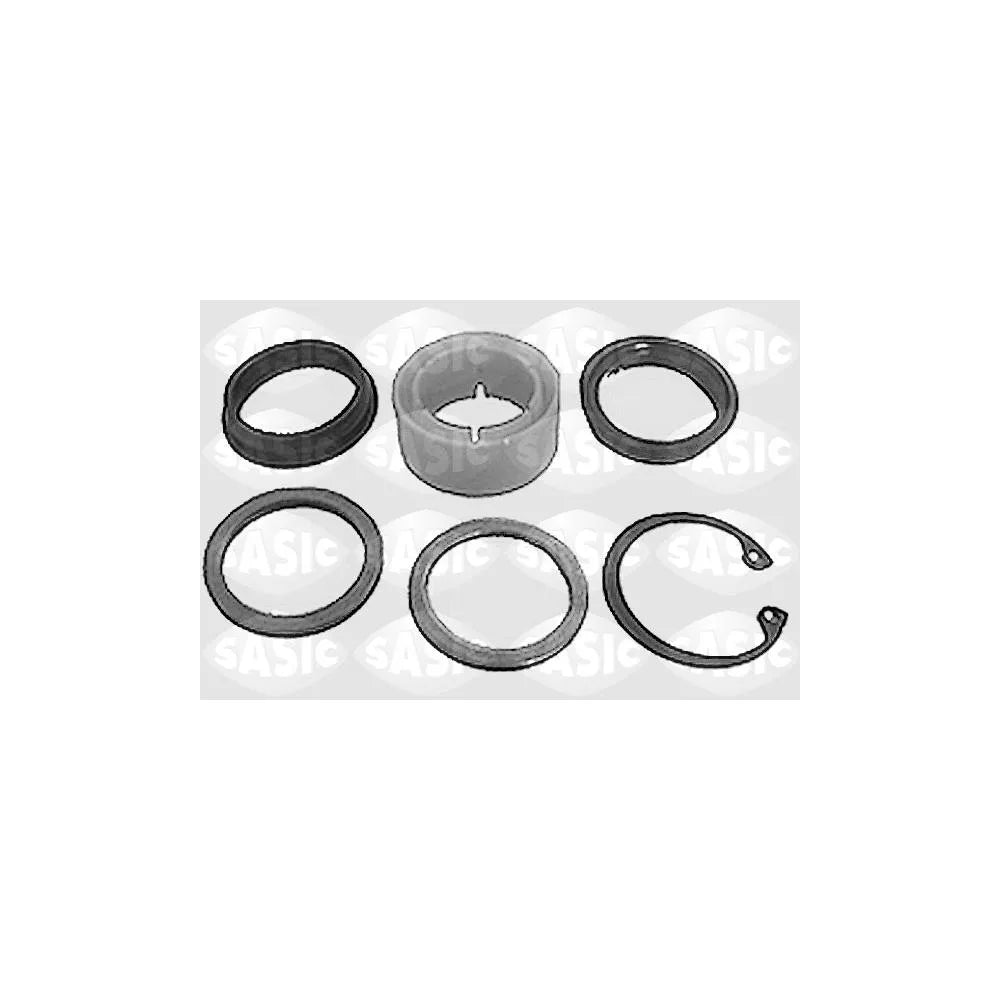 Bucse Sasic - 4007252
