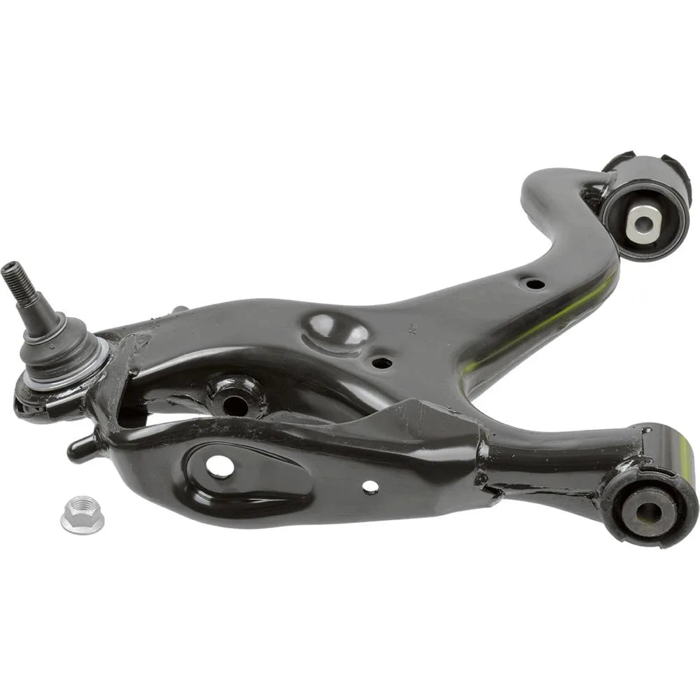 Kit Brate Lemforder - 40073 01